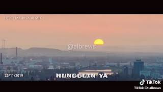 Aku cinta kamu
