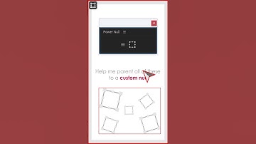 Made with Power Null for After Effects