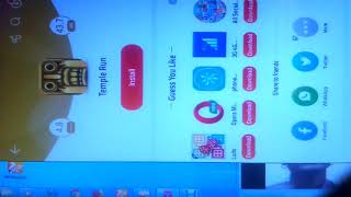 Computer or laptop me temple run game    kaise     download kare screenshot 5