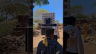 Dj Shivam Jhansidinara