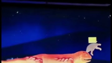 Multi Screen large screen finger touch immersive art experience wall interactive projection mapping