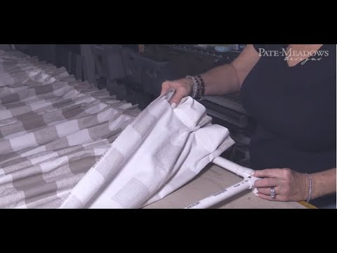 hanging-a-curtain-without-screws!!!!