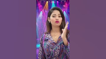 Unlock the Power of Smart Learning with Advanced Gadgets!*🌟🎓