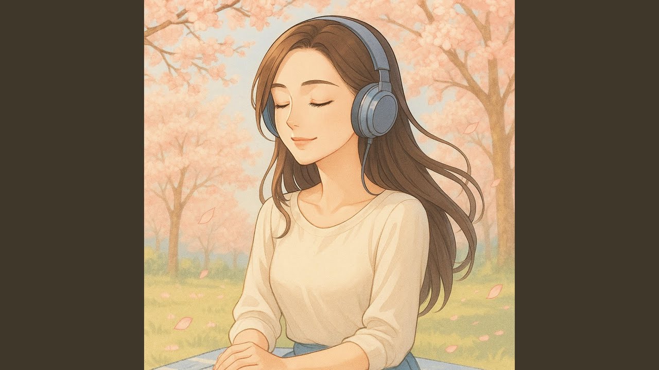 Regardez 花見小径のギタージャズ sur YouTube