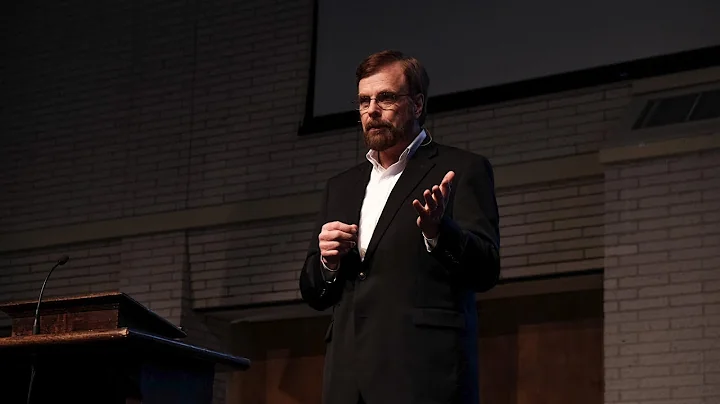 Rebellion, Submission: Reformation and the King | ...