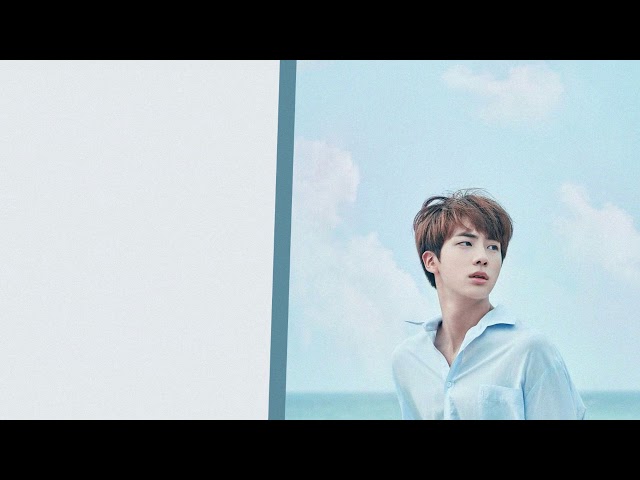 Epiphany  [ Karaoke Duet with Jin ] class=