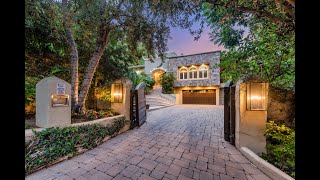 17647 Belinda Street video tour