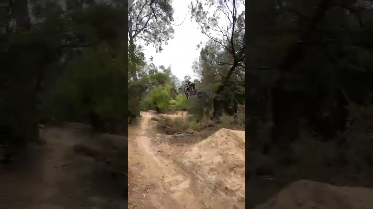 edid of some recent clips. 