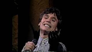 Juan Gabriel - Se Me Olvido Otra Vez - Mala Noche 1988