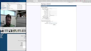 MPCC MyOpenMath Intro Video
