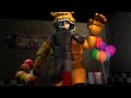 FNaF "Afton Family" by KryFuZe (Russell Sapphire Remix)