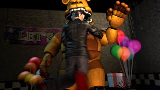 FNaF 