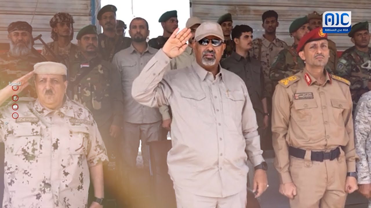 جديد شيلة | البواسل