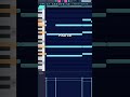 HOW TO MAKE ESDEEKID TYPE BEAT | JAK ZROBIC BIT DLA SPAZMY
