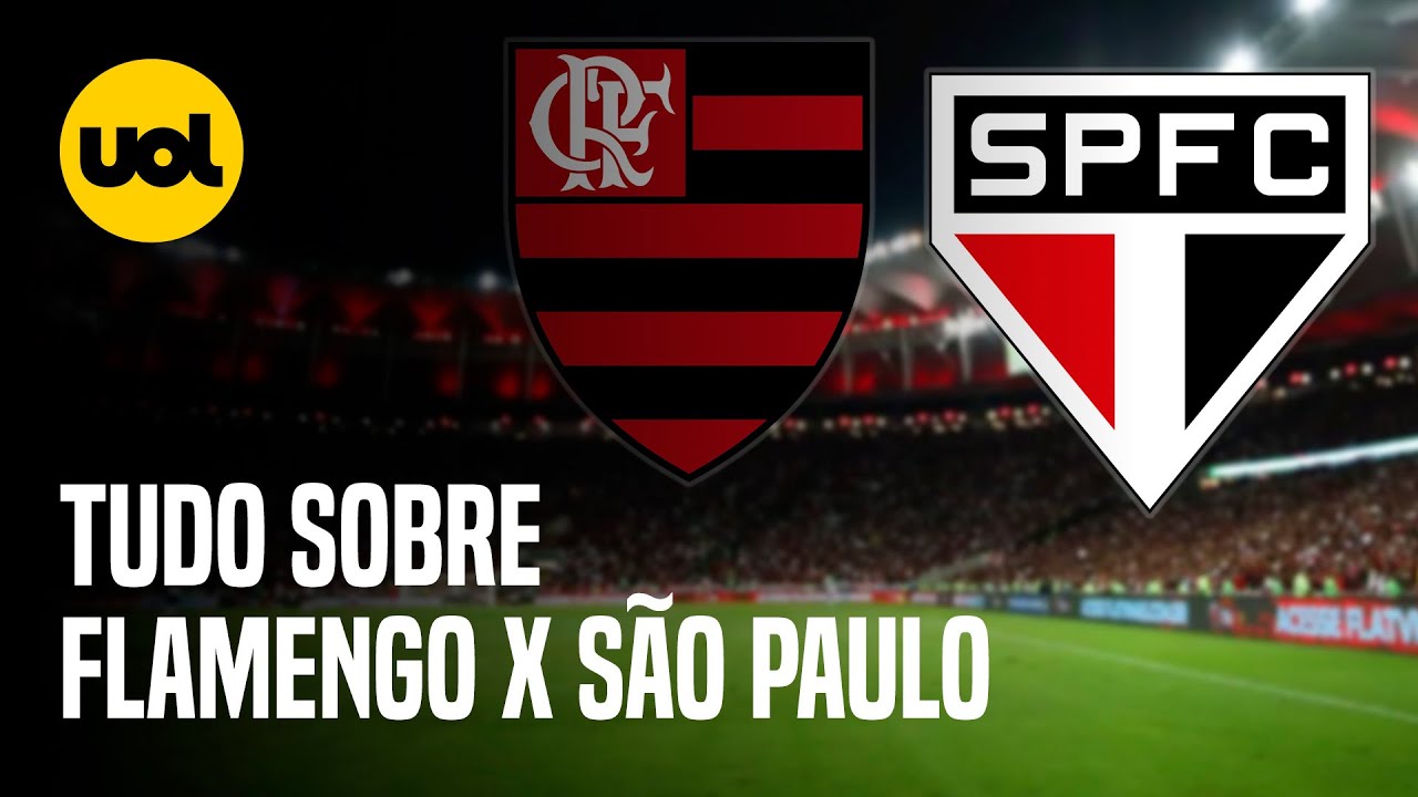São Paulo FC on X: O Tricolor está escalado! ⚽ Guarani x São