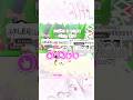 ⊹ ࣪ ˖ Make my n shiz Tzu with us 𝜗ৎ + giveaway on yt only ╰┈➤ˎˊ˗ #adoptme #fyp #neon #mega #cutecore