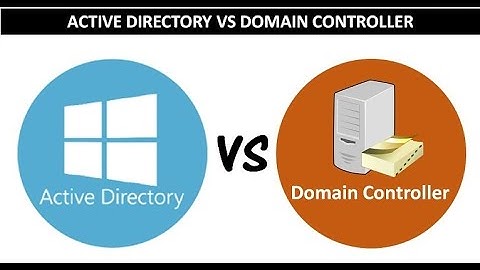 Windows Server Bangla Tutorial | Class-30 | MCSA-2016 Full Course.
