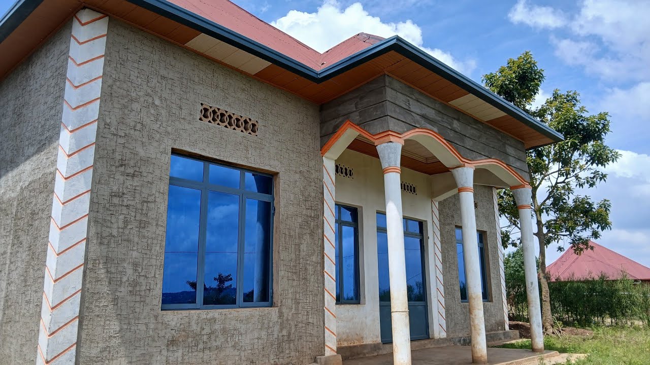 Iyinzu ishaka Million20 gusa 0782174380