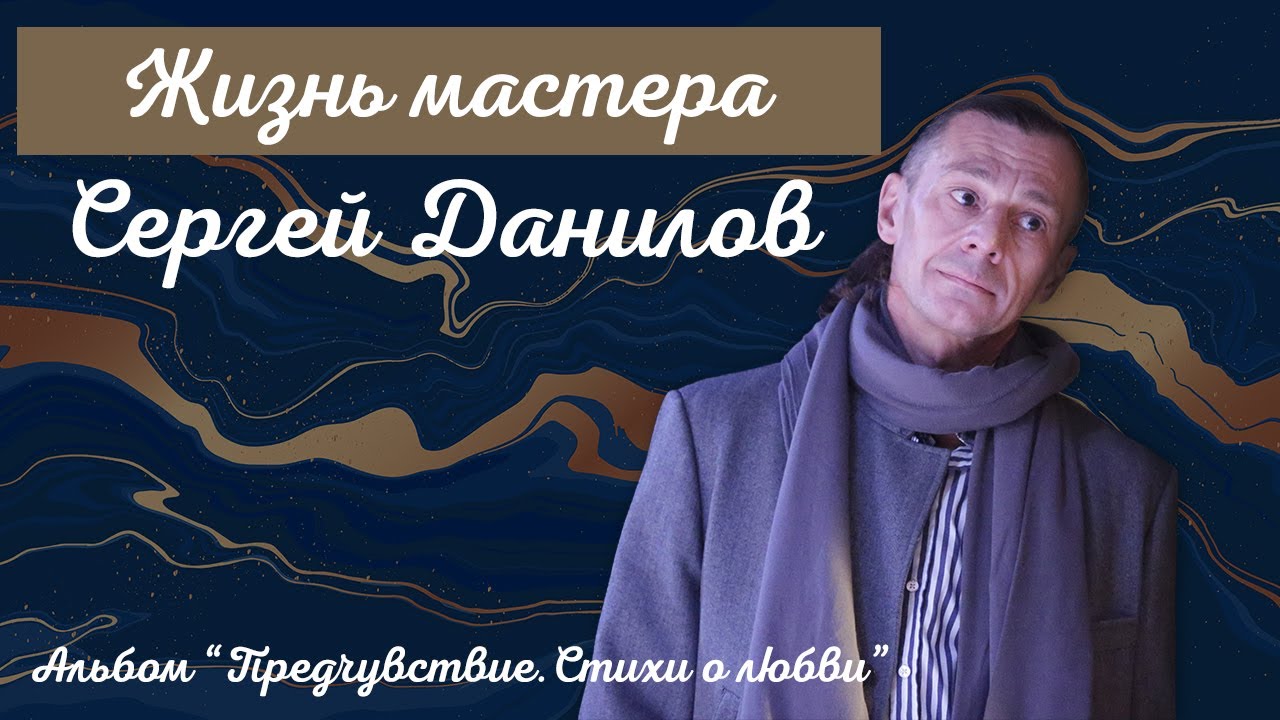 Иномарка кто поет