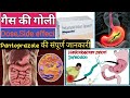 Pantoprazole tablet uses in hindi|Pantop 40 tablet|nupenta tablet