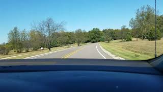 Response to truck drivers the Working Poor
