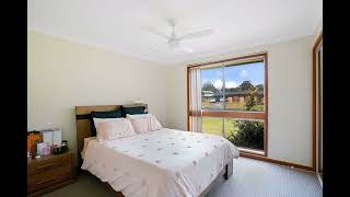 4 Kim Place, Ingleburn, NSW, 2565