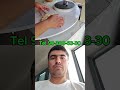 Non aparat narxlari 2025 va xamir mishalka narxlari / new business ideas 2025 / #yangiliklar