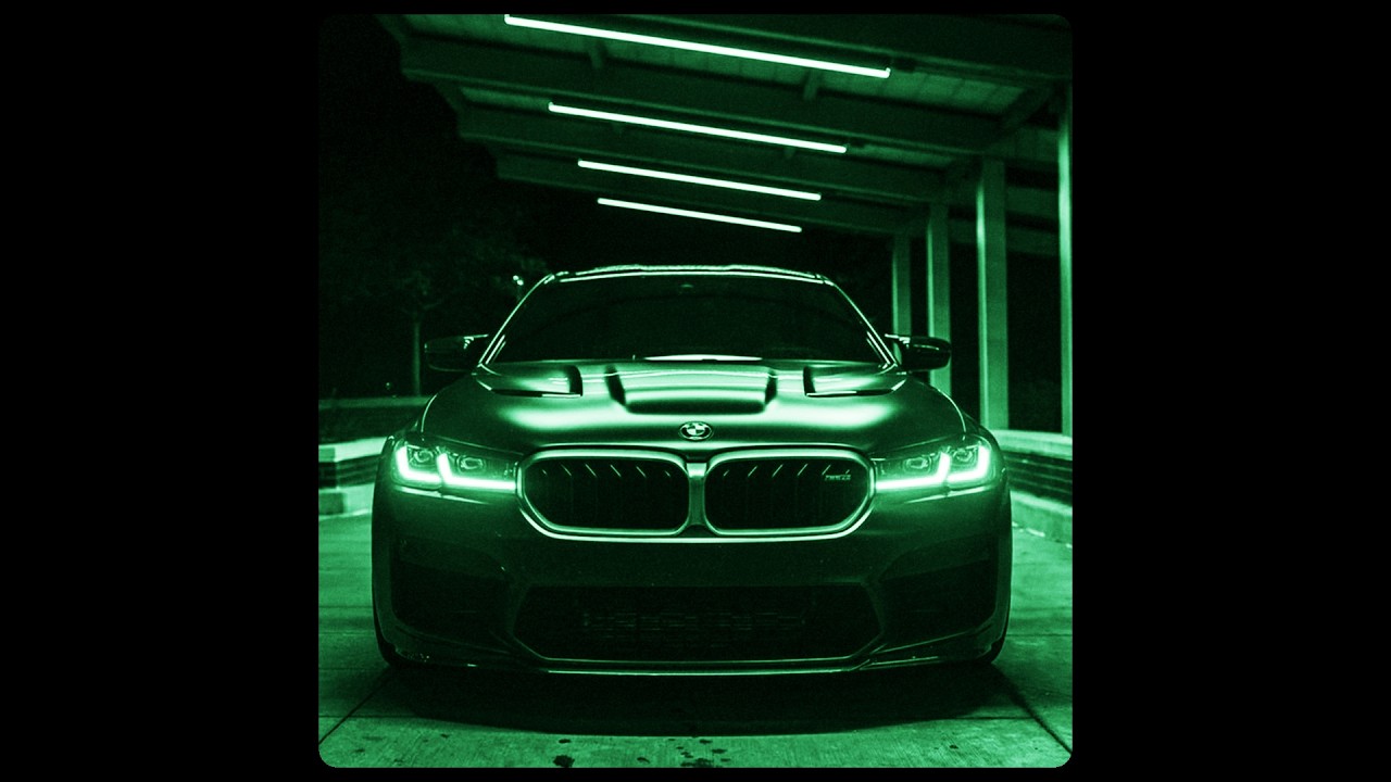 [FREE] Lithe Type Beat - 