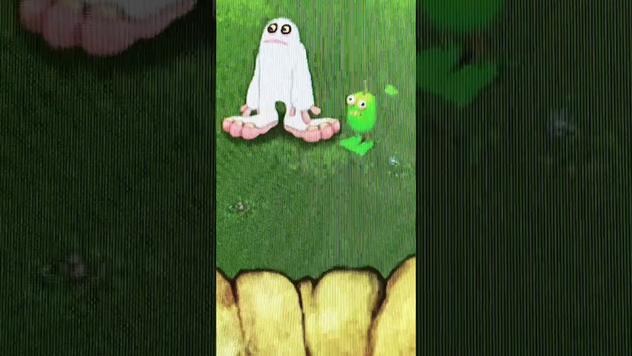 Use my friend code for pc only friend code:4001340153ID