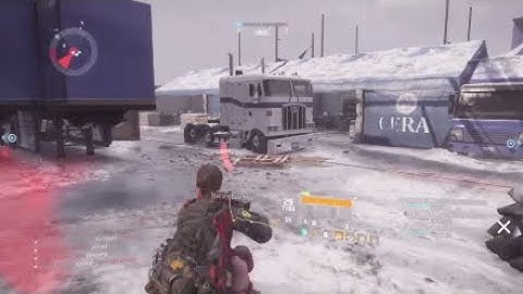 Alphabridge 1.8 juggernauts wrath build w/ gameplay 13-1