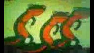 Catscratch Waffle Splie