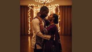 Ungukudla Kwami Engikuthandayo