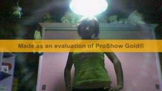 Gozunu Toprak Doyursun By Eddy