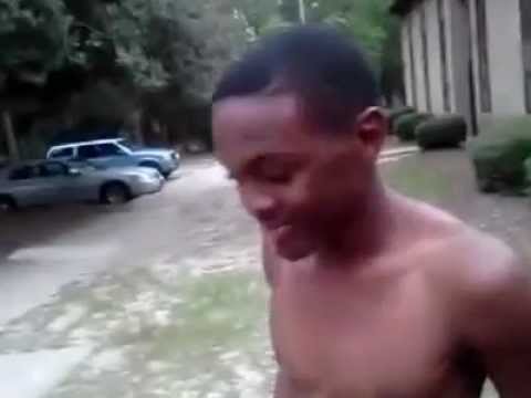 491738964184117 24668