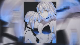 Mupp X Lykyor - Oshi No Ko Viral Krushclub Jersey Club Remixslowed & Reverblykyor Remix