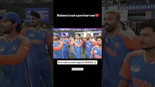 #cricket #cricketlover #virelshorts #asiacup2025 #indpakmatch #indteam #cricketenthusiast #kohlifans