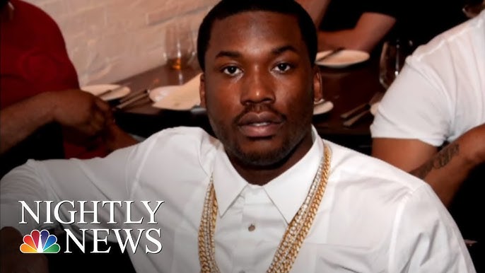 Meek Mill unveils new video for “Expensive Pain” - REVOLT