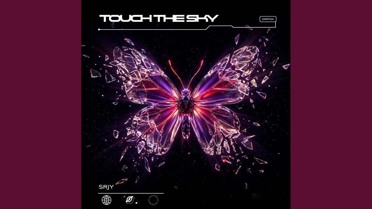 Watch Touch the Sky (Extended Mix) on YouTube Watch Touch the Sky (Extended Mix) on YouTube