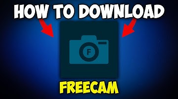 How to Download Freecam Mod for Minecraft
