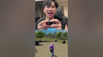 Liệu Bạn Còn Nhớ ? #ntn03 #trungthufreefire #daulanff