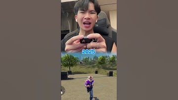 Liệu Bạn Còn Nhớ ? #ntn03 #trungthufreefire #daulanff