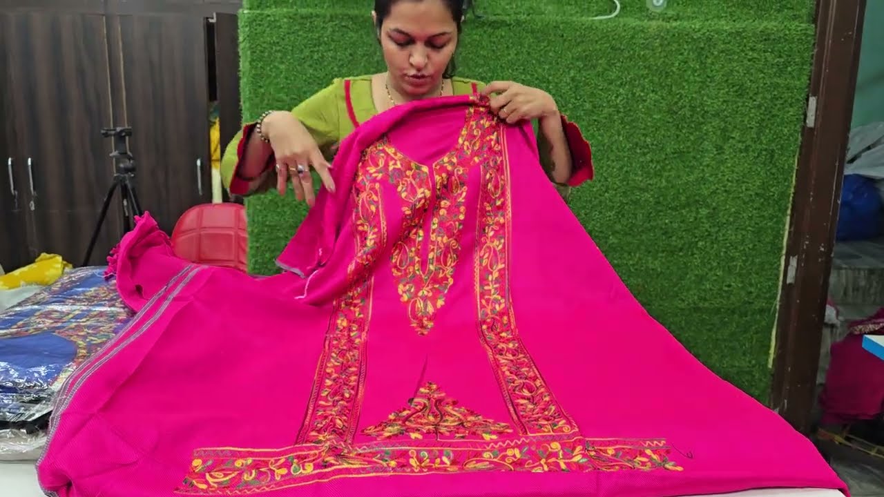 1000 के 2 बम्ब 😍 8700824673