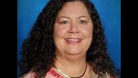 Lori Hays Retirement Video 2021