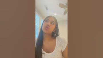 school transition !! #transitions #tiktok #shorts #teens #school