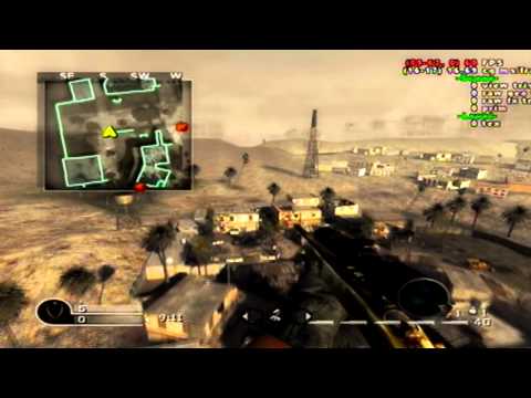 ONLINE cod 4 mods/Change visions/TelePort/*FREE*
