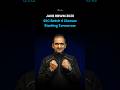 JAIIB RBWM Super Crash Course Batch 4 Classes Starting Tomorrow | JAIIB May Preparation