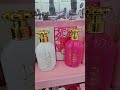perfume good quality