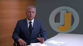 📺 JJ - STF suspende trechos da lei que prorrogou a desoneração da folha de pagamento de municípios