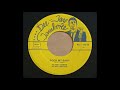Clyde Owens And The Tunesters Rock My Baby Clyde Owens And The Tunesters Rock My Baby