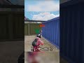 #pubgmobile #пабгмобайл